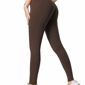 τρέξιμο spandex RUXI ss1825