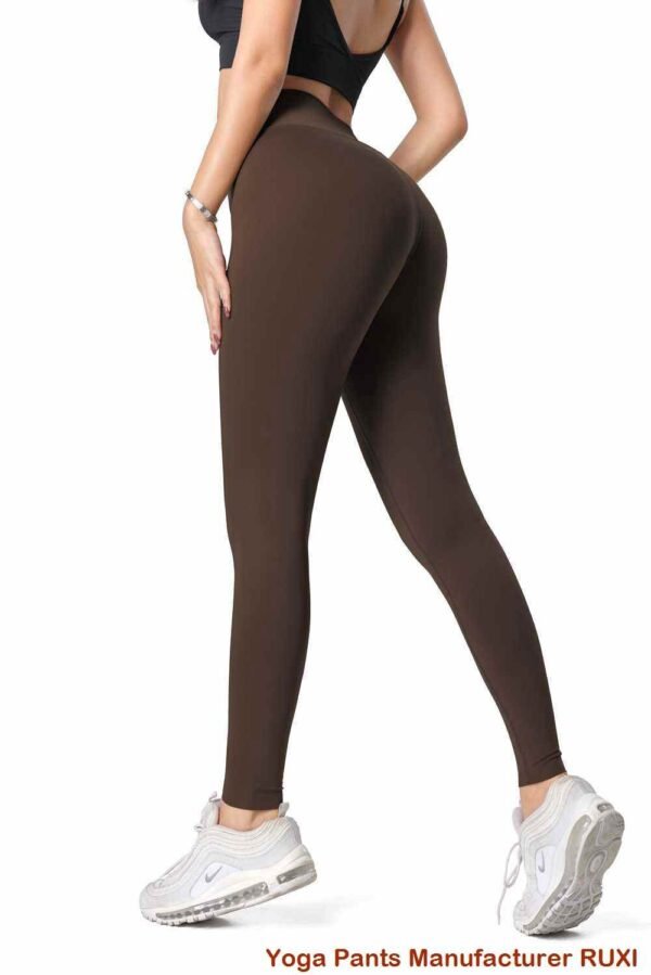 τρέξιμο spandex RUXI ss1825