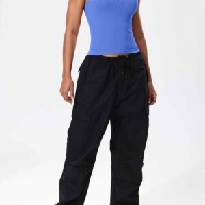 ποδαράκι με τσέπες RUXI ss1740