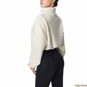 κόκκινο σορτς γκολφ RUXI ss1624