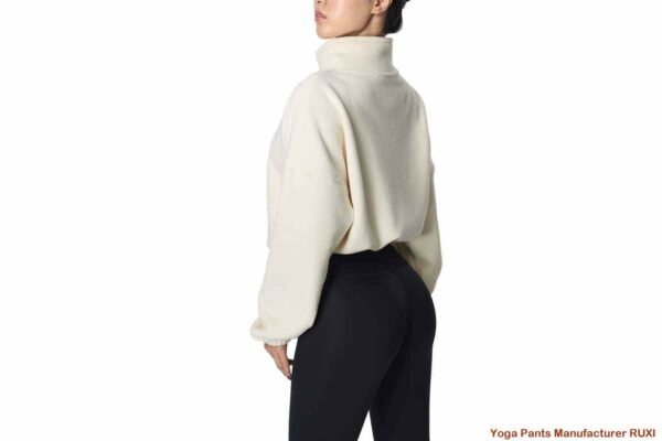 κόκκινο σορτς γκολφ RUXI ss1624