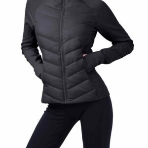 μωβ αθλητικό σουτιέν RUXI ss1057