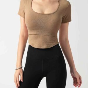 αθλητικό σουτιέν τοπ RUXI ss1063