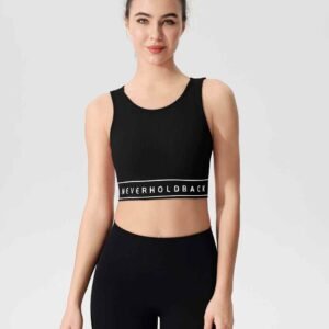 Αθλητικό σουτιέν 34g RUXI ss1069