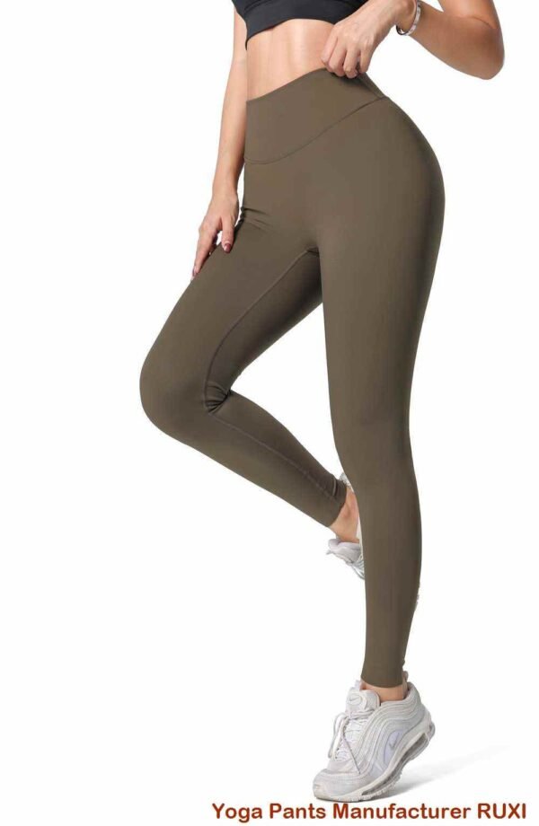 μαγιό για άνδρες RUXI ss3810