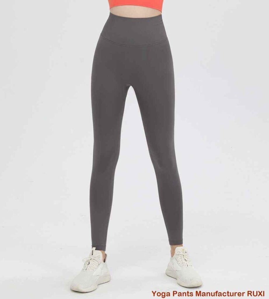 μονωμένο γιλέκο γκολφ RUXI ss2428