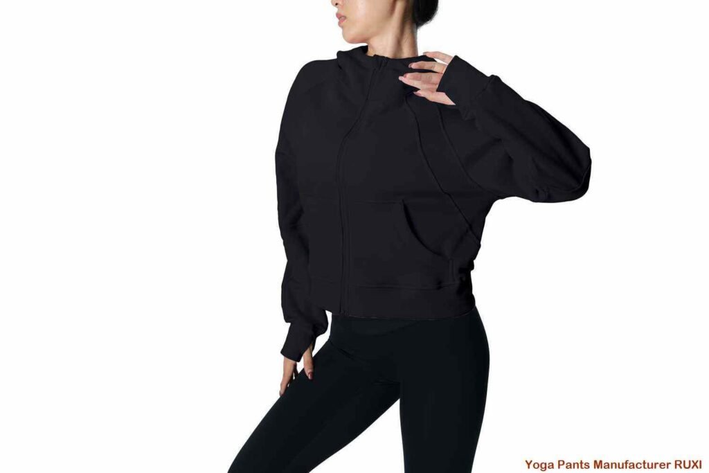 πράσινο γυναικείο σορτς γυμναστικής