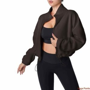 φτηνό σορτς μπάσκετ RUXI ss1737