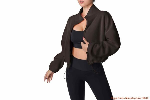 φτηνό σορτς μπάσκετ RUXI ss1737