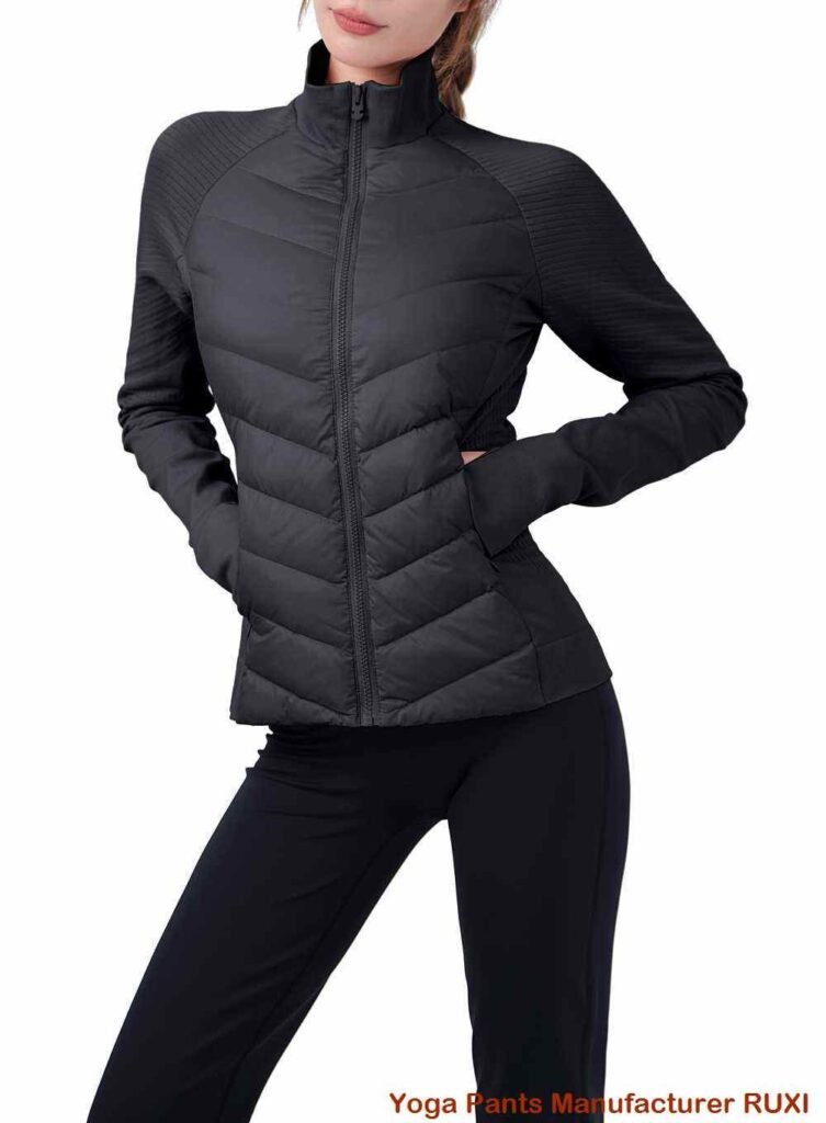 παντελόνι προπόνησης plus size