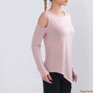 τρελό γκολφ σορτς RUXI ss1658