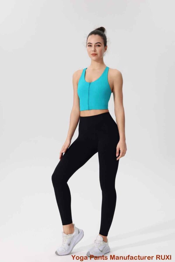 παντελόνι camo yoga RUXI ss276