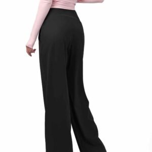 αθλητικό σουτιέν criss cross RUXI
