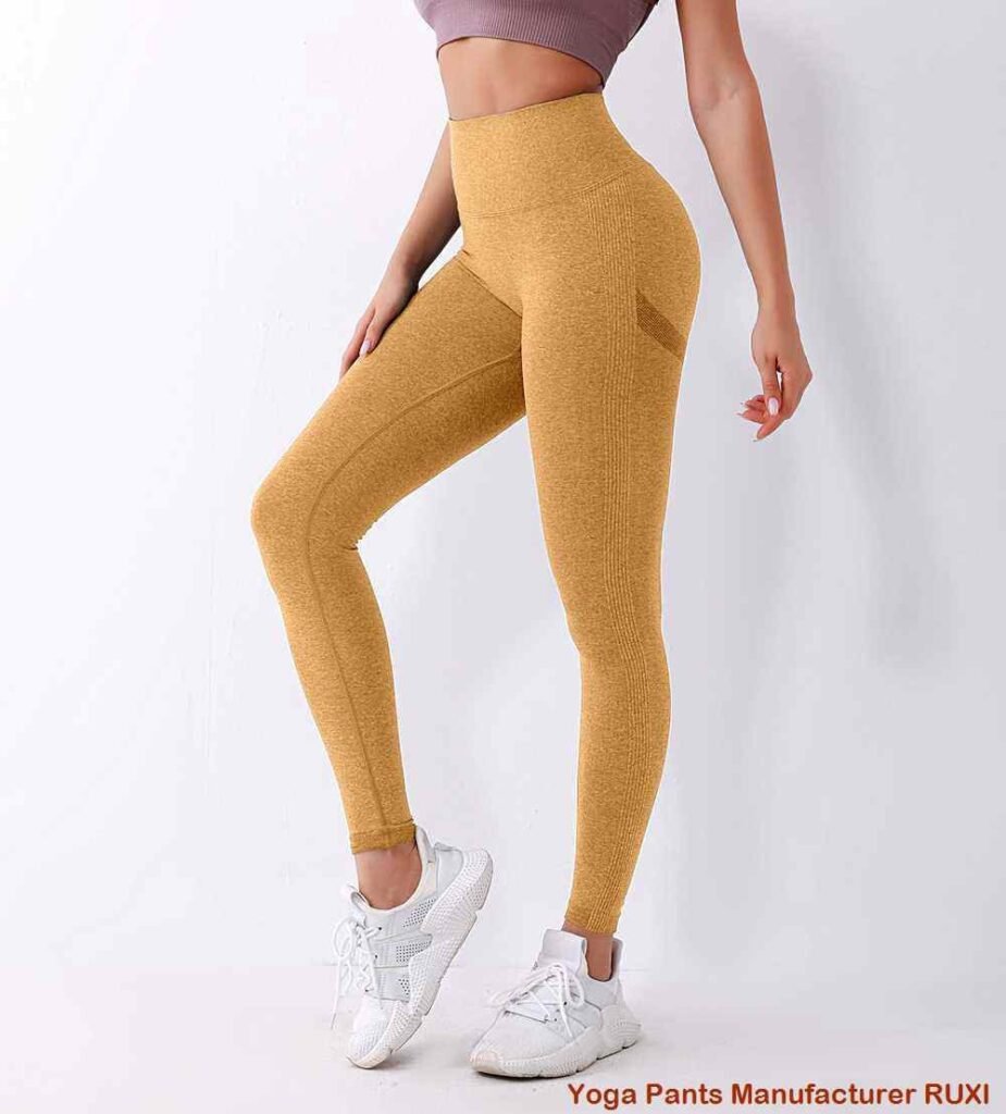 καρό αθλητικό παλτό RUXI ss2222