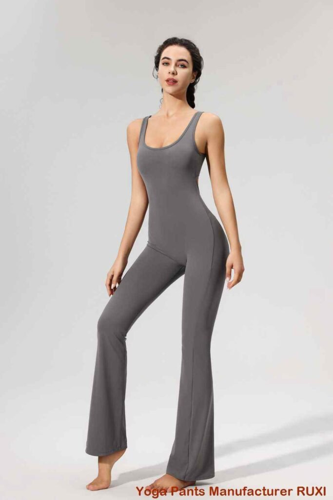 γυναικείο γιλέκο ενυδάτωσης για τρέξιμο