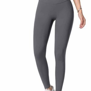 plus size σορτς προπόνησης RUXI