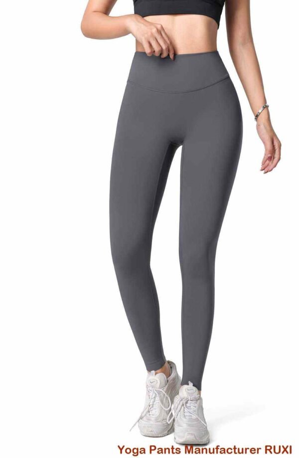 plus size σορτς προπόνησης RUXI