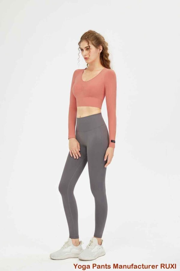 γυναικείο σορτς τένις RUXI ss2131
