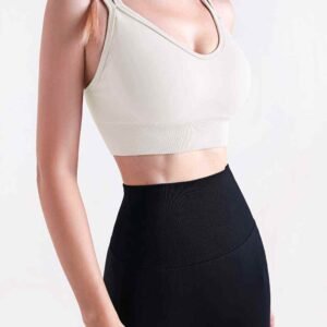 Αθλητικό σουτιέν 38dd RUXI ss1209
