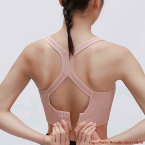 καλύτερο σουτιέν συμπίεσης RUXI