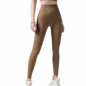 σορτς εκπαίδευσης mma RUXI ss2030