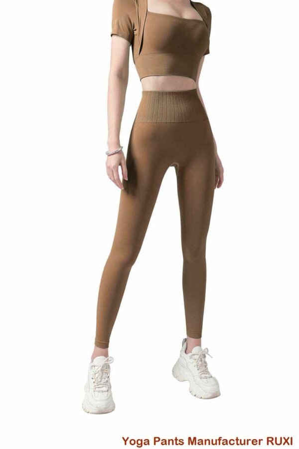 σορτς εκπαίδευσης mma RUXI ss2030