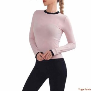 σορτς bodybuilding RUXI ss1687