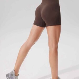 καλύτερο αθλητικό σουτιέν για d cup