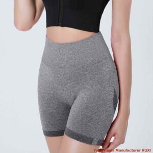 ανδρικό σορτς γκολφ 7 RUXI ss1769