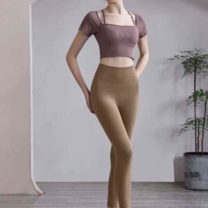 σουτιέν πεζοπορίας RUXI ss1218