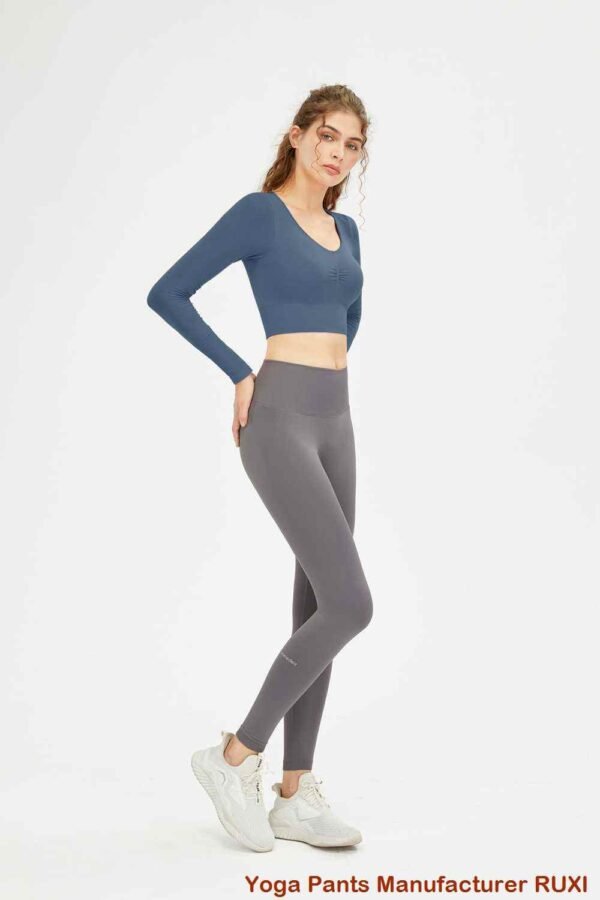 ανδρικό σορτς βόλεϊ RUXI ss1816