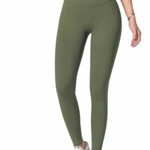 Αθλητικό σουτιέν 44g RUXI ss1437