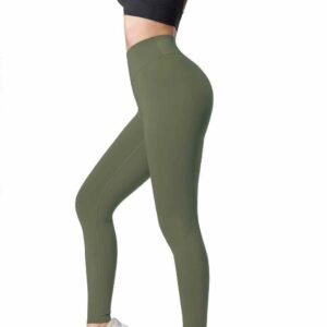 Αθλητικό σουτιέν 34ff RUXI ss1570