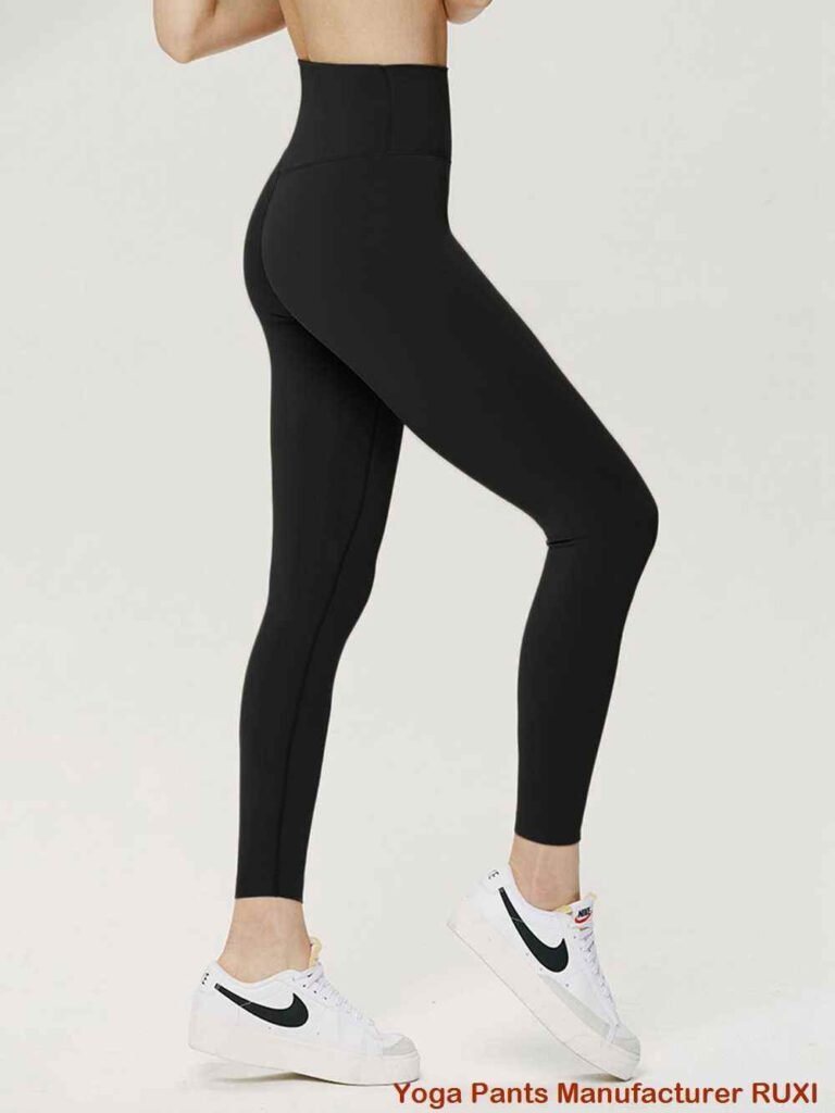 κοστούμι τρεξίματος RUXI ss2240