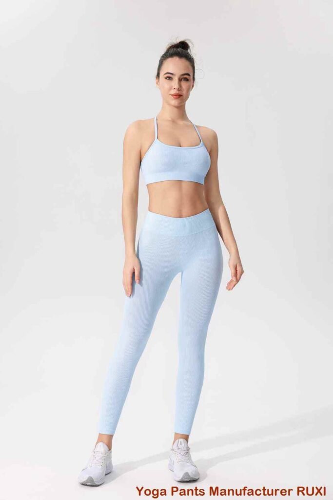 αθλητικό σουτιέν για βαρύ στήθος