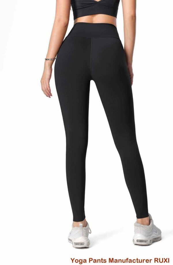 ροζ σορτς για τρέξιμο RUXI ss1724