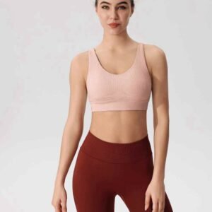 σύντομο γκολφ RUXI ss2079