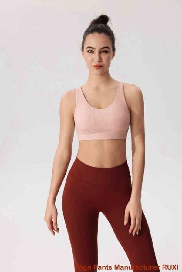 σύντομο γκολφ RUXI ss2079