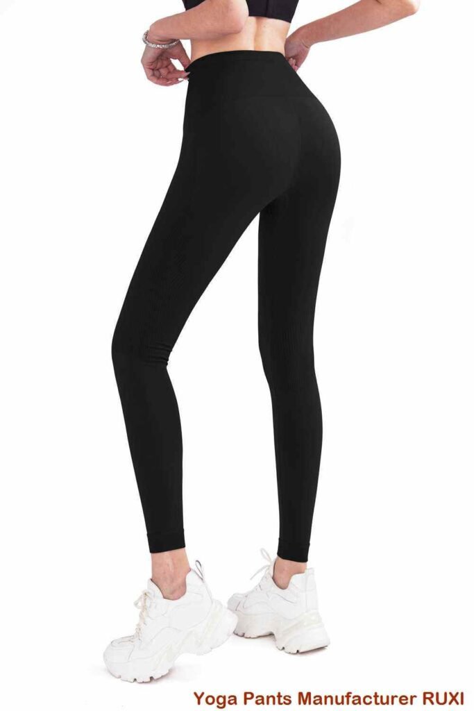 σουτιέν προπόνησης RUXI ss3690