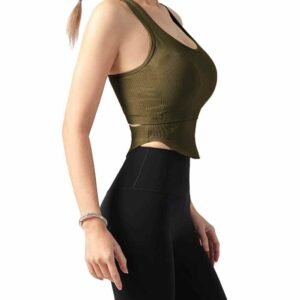 μακρύ σορτς μπάσκετ RUXI ss1722