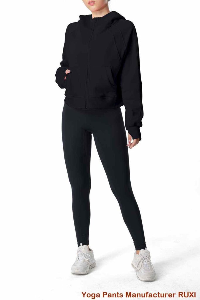 γιλέκο snowboard RUXI ss2336