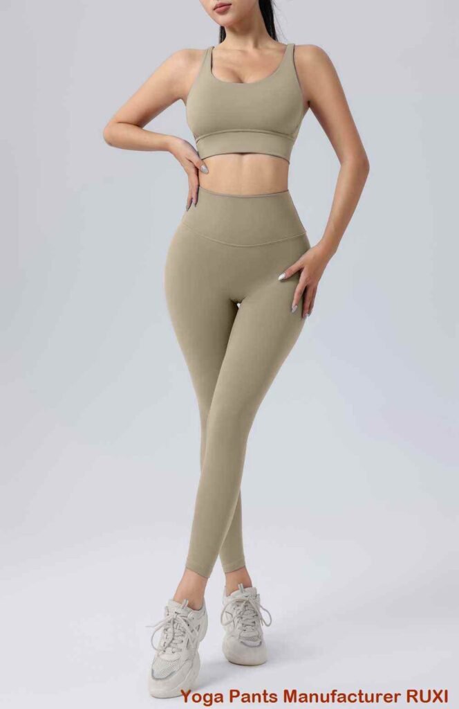 σορτς γυμναστικής με squat proof