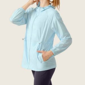 μπλε σορτς pe RUXI ss2194