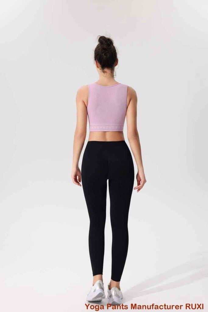 ανδρικό αθλητικό παλτό σε slim fit