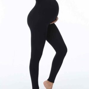 τέντωμα σορτς γκολφ RUXI ss2172