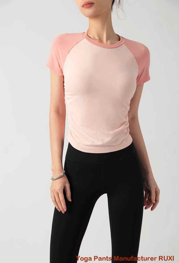 γυναικείο κοντό μπασκετικό σορτς