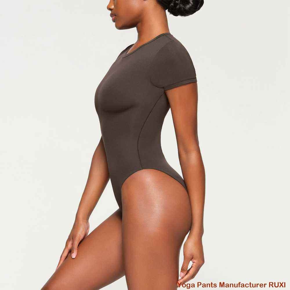 ρούχα boho yoga RUXI ss674