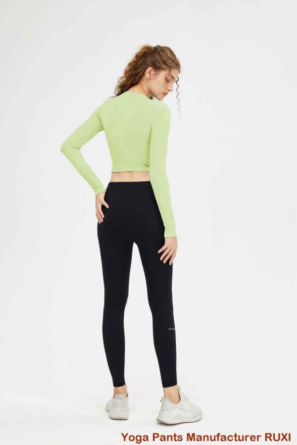 σορτς χόκεϊ RUXI ss1748