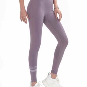 μακρύ αθλητικό γιλέκο RUXI ss2541