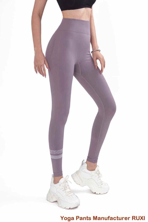 μακρύ αθλητικό γιλέκο RUXI ss2541